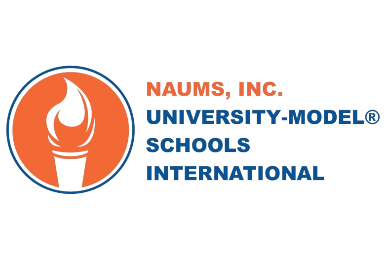 University Model Schools International